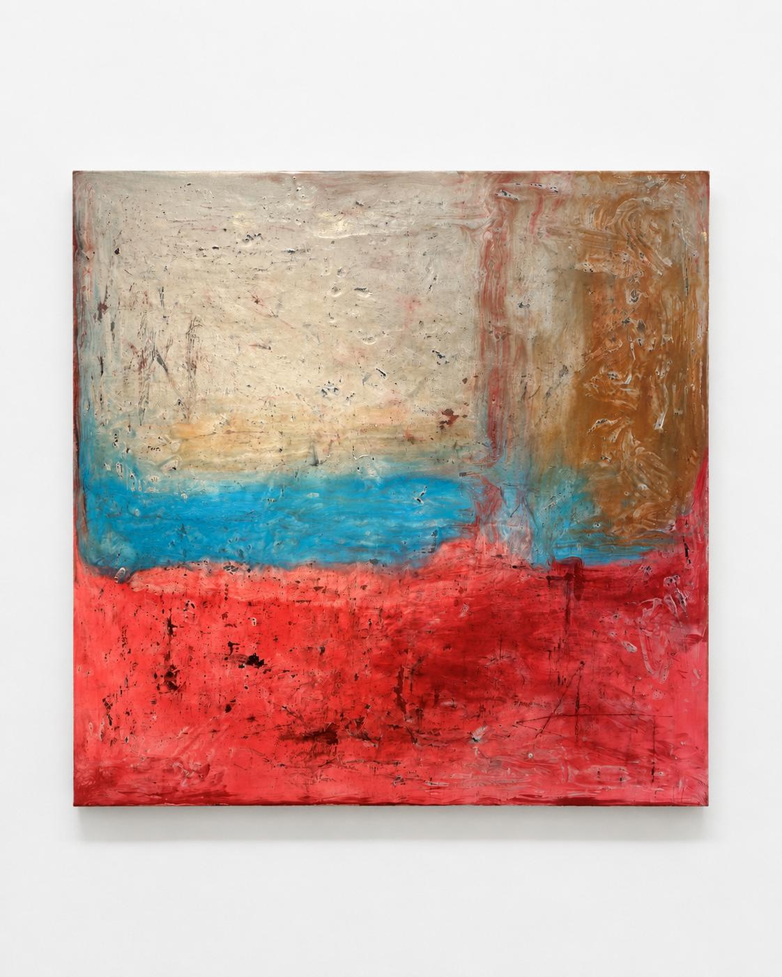 New Works