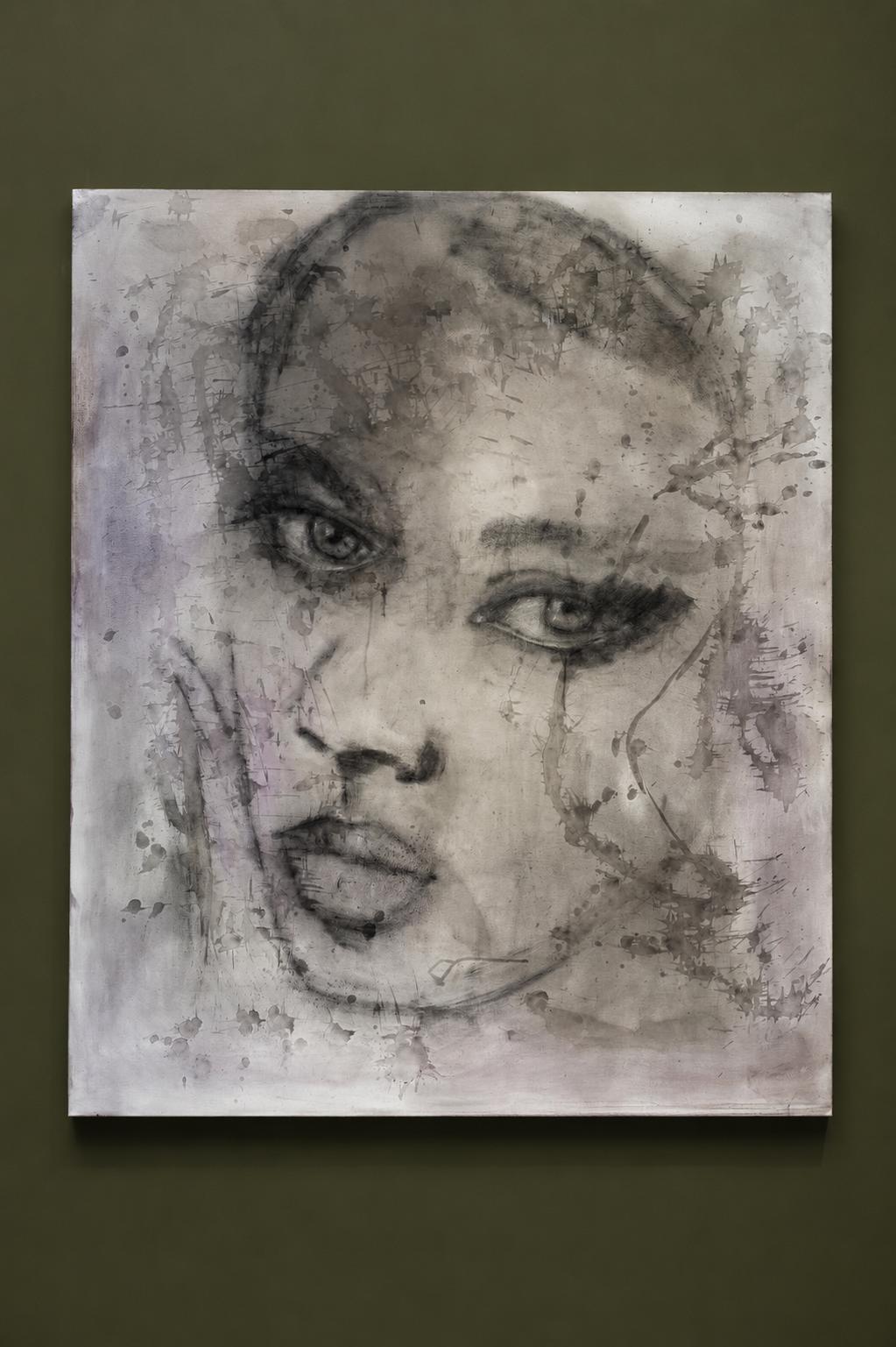 Reverie — from the collection